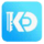 KeysDash