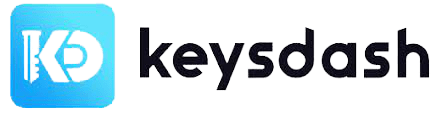KeysDash